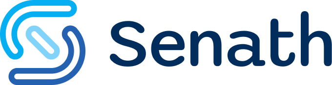 Senath Ltd logo